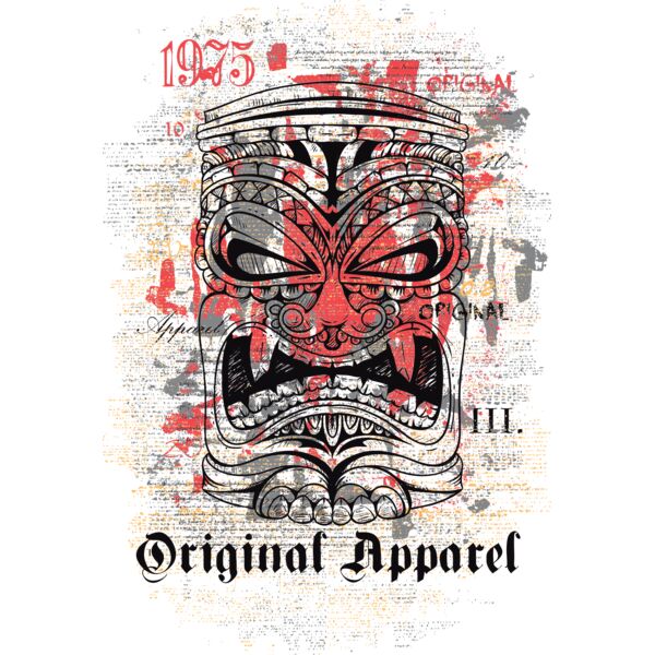 designious t shirt design 363 Thumbnail