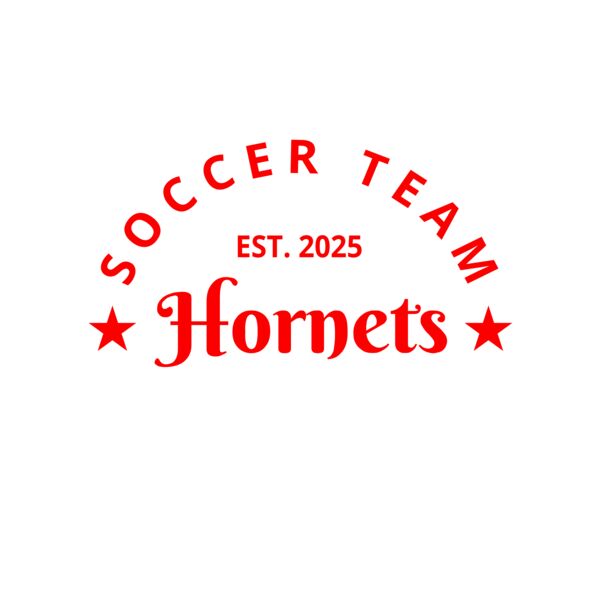 Soccer 019 Thumbnail