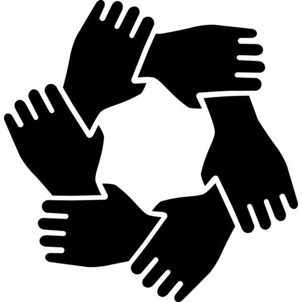 64 Teamwork Thumbnail