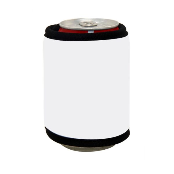 Can Cooler Wrap Thumbnail