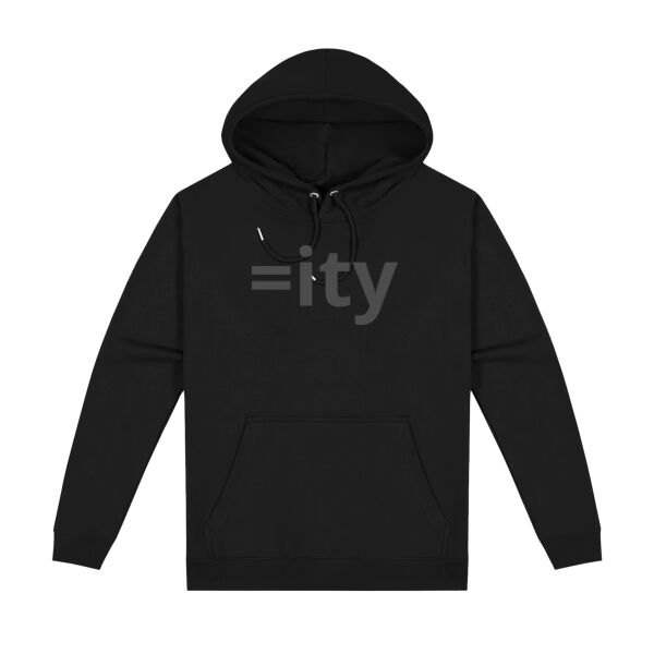 adore - Cloke Mens Origin Hoodie Thumbnail