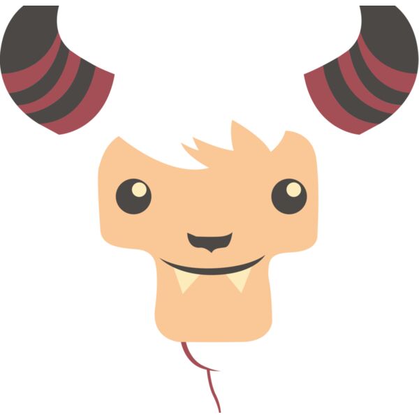 t shirt m 030 Thumbnail