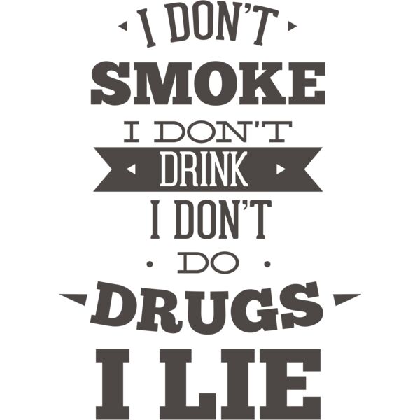 t shirt m 45  Converted  Thumbnail