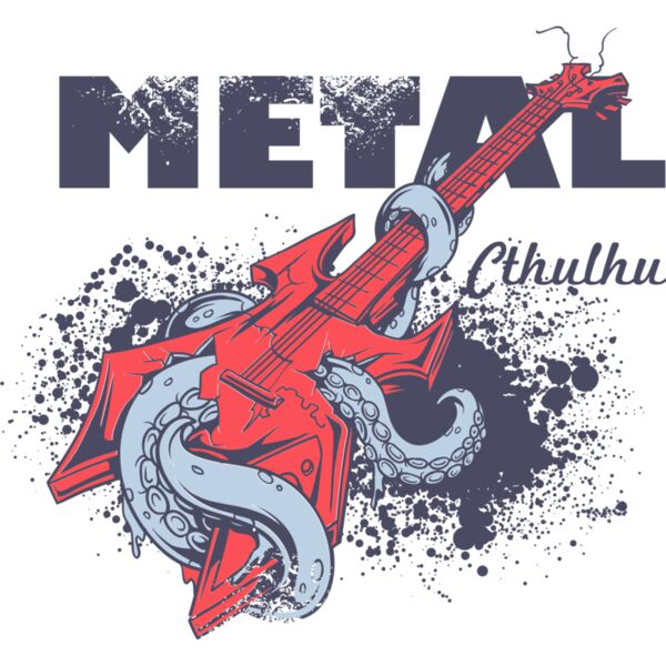 2016 03 14 029 Thumbnail