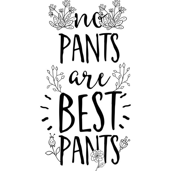 delicious vector tshirt design 93 Thumbnail