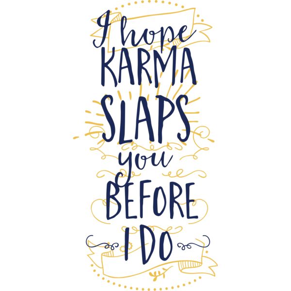 delicious vector tshirt design 42 Thumbnail