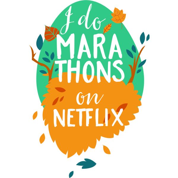 delicious vector tshirt design 54 Thumbnail