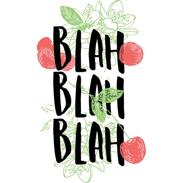 delicious vector tshirt design 27 Thumbnail