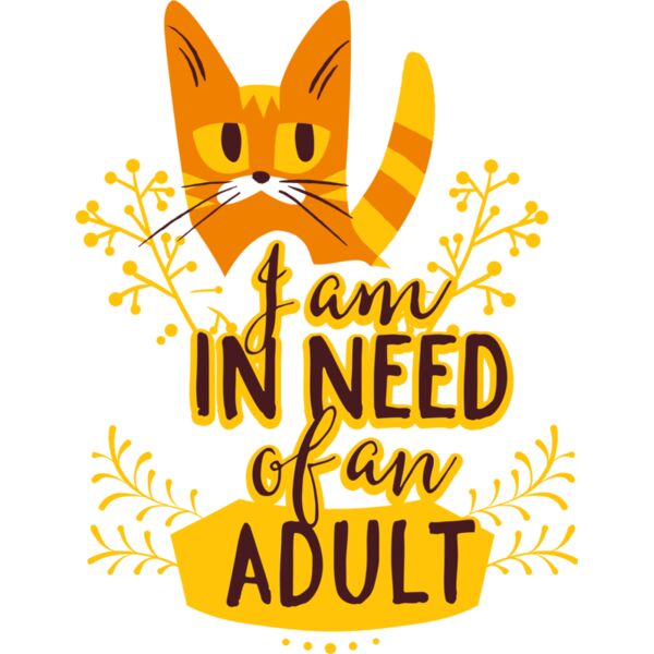 delicious vector tshirt design 75 Thumbnail