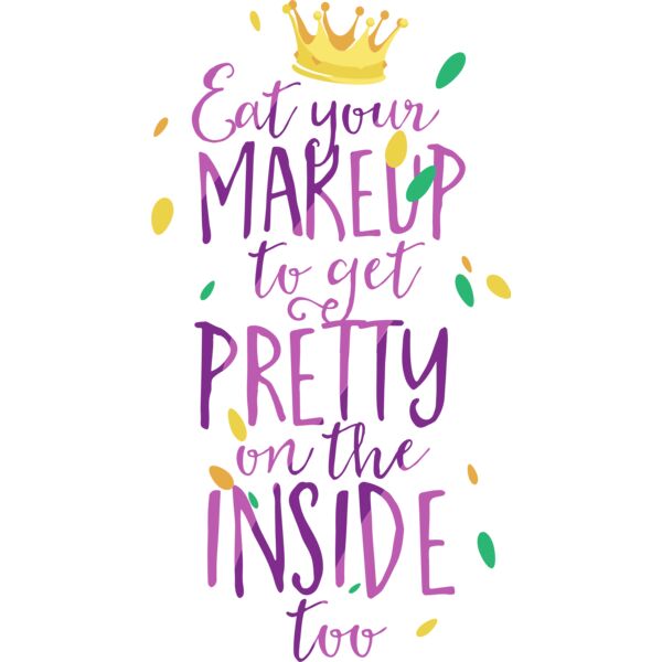 delicious vector tshirt design 34 Thumbnail