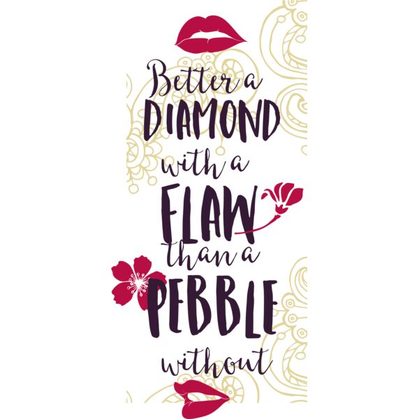 delicious vector tshirt design 12 Thumbnail