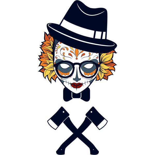 designious tshirt design 676  Converted  Thumbnail