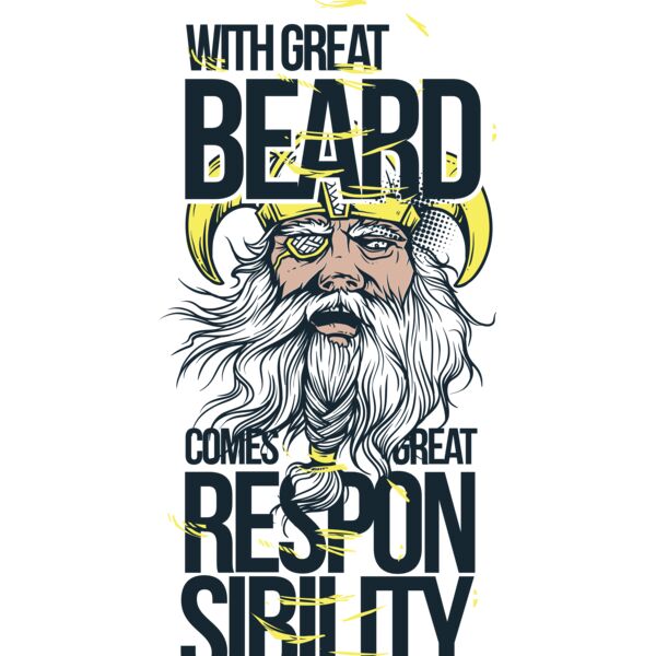 designious vector t shirt design 774  Converted  Thumbnail