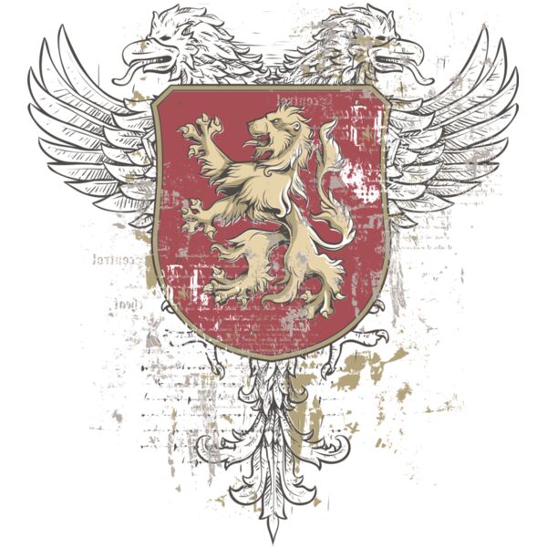 designious tshirt design 745  Converted  Thumbnail