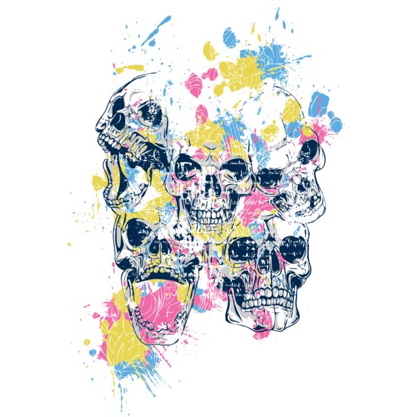 designious tshirt design 746  Converted  Thumbnail