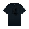 Cloke Mens Outline Tee Thumbnail