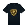 Cloke Mens Outline Tee Thumbnail