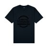Cloke Mens Outline Tee Thumbnail