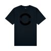 Cloke Mens Edit Tee Thumbnail