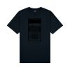 Cloke Mens Edit Tee Thumbnail