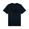 Cloke Mens Edit Tee Thumbnail