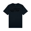 Cloke Mens Edit Tee Thumbnail