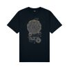 Cloke Mens Edit Tee Thumbnail