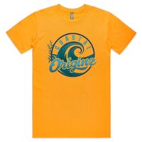 Coastal Originz Thumbnail