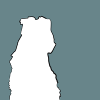 NibblyandCo Thumbnail