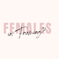 femalesinfarming Thumbnail