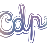 claudia dorothy pool art Thumbnail