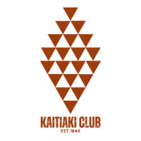 Kaitiaki Club Thumbnail