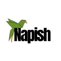 Napish Thumbnail